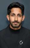 Sagar Radia