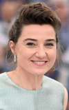 Nina Meurisse