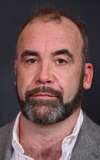 Rory McCann
