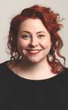 Amy Gledhill