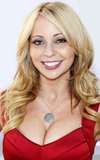 Tara Strong