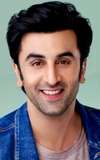 Ranbir Kapoor