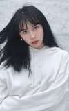 李芷婷 Ai