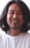 Kenji Katagiri