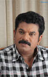 Mukesh 