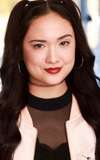 Mia King