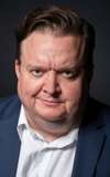 John Gholson