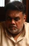Padam Venu Kumar