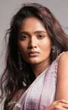 Alekhya Ramnaidu
