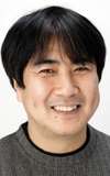 Yasunori Matsumoto