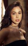 Julia Barretto