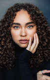 Bailey Bass
