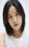 Kim Ji-su