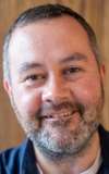 Richard Fee