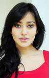 Neha Sharma