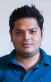 S.M Sumsur Rahman