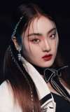 ทิพานัน นิลสยาม