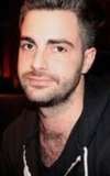 Kevin Fogarty
