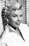 Doris Day