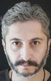 İhsan İlhan
