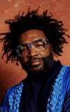 Ahmir-Khalib Thompson