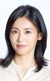 Yuika Motokariya