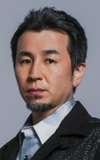Takahiro Yamada