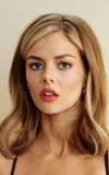 Samara Weaving