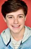Wells Rappaport