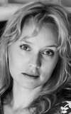 Mona Fastvold
