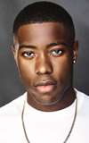 Jarrett Austin Brown