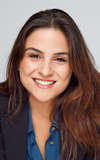 Dikla Hadar