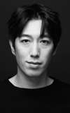 Choi Woo-jun Woo-jun