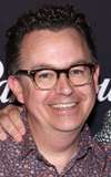 Kevin Hageman