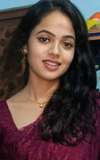 Rashmitha Hiwary