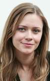 Maeve Dermody