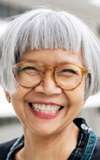 Ruthaiwan Wongsirasawat