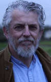 Michael OFlaherty
