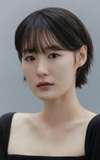 Bang Yoo-in