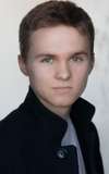 Gus Barry