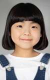 Jeong Ye-na