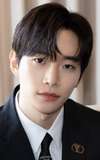 Lee Jun-ho