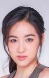 เนรัญชรา เลิศประเสริฐ
