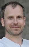 Thomas Limpinsel