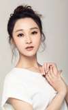 Zeng Li Yao