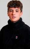 Theo Medon