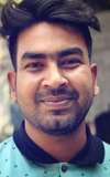 Kabir Ahamed
