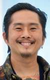 Justin Chon