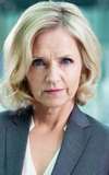 Pia Halvorsen