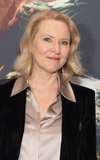 Teresa Banham